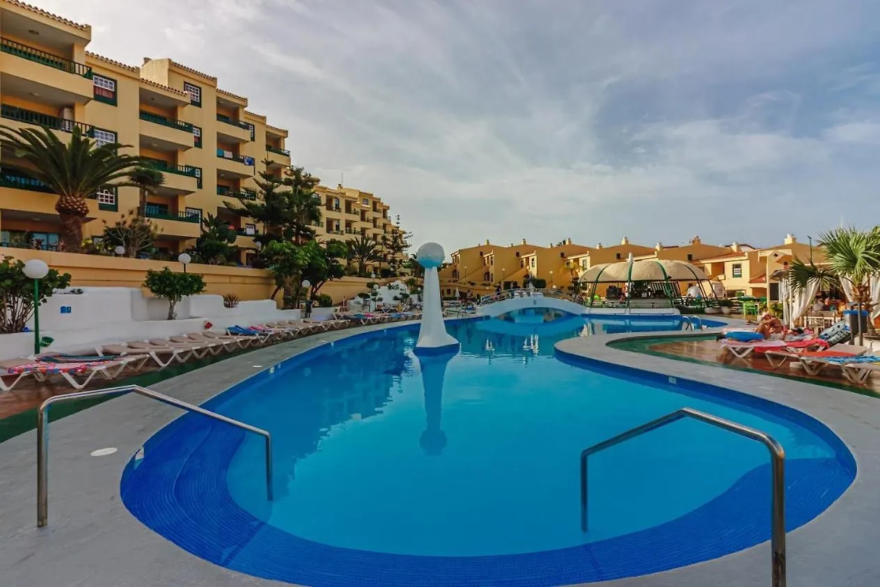 Апартаменты Lagun Park1 Best - Beautiful Ocean View! Адехе