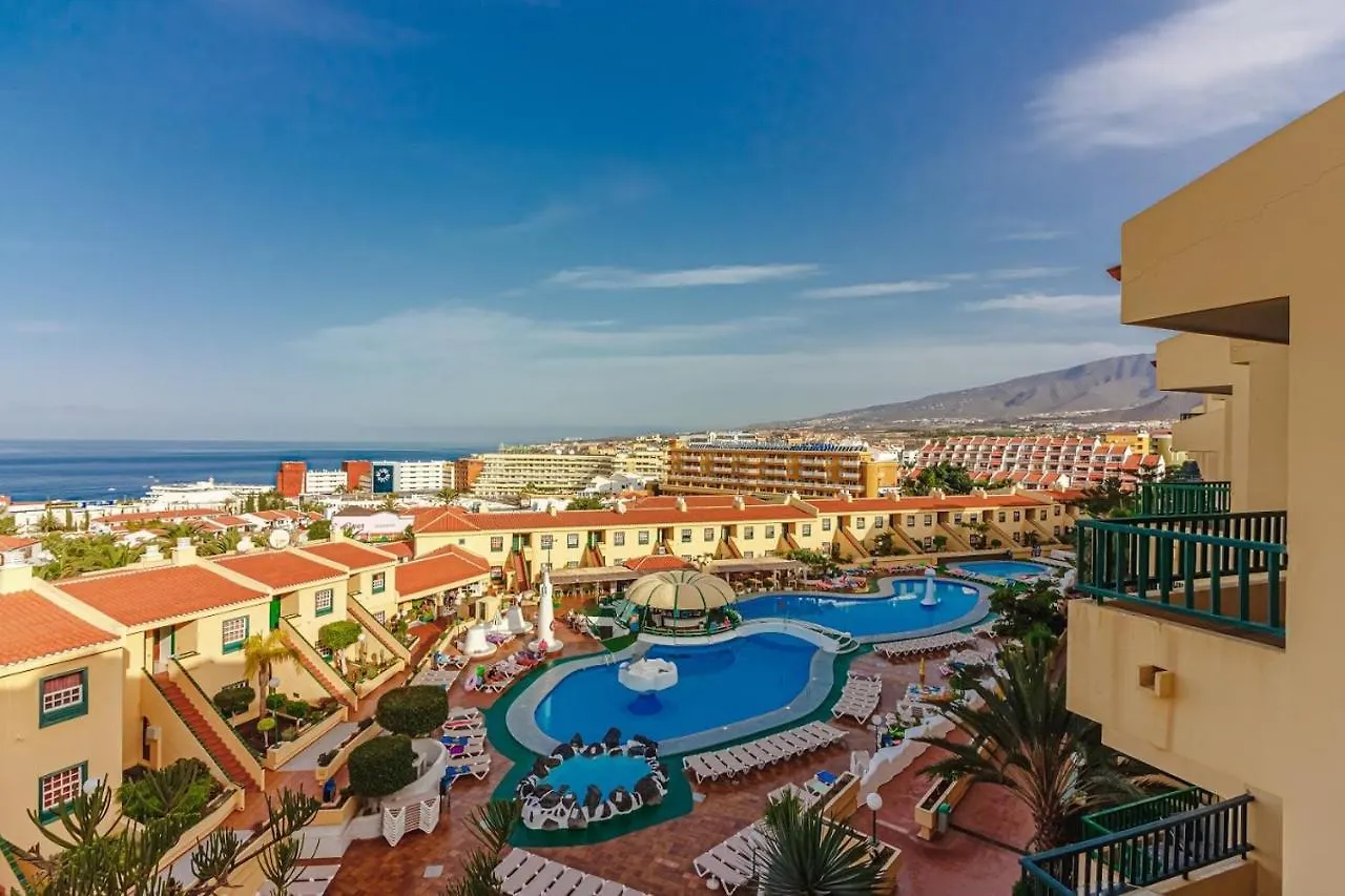 Lagun Park1 Best - Beautiful Ocean View! location